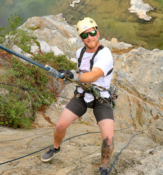 Cabo Zipline & Off Road Adventure