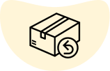 Custom Packages