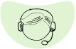 24 Hours Customer Service