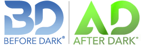 Before Dark, After Dark